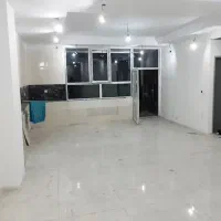 تجریش دربند گلابدره|فروش آپارتمان|تهران, گلاب دره|دیوار