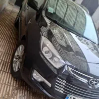 جک s5 مدل ۱۴۰۰