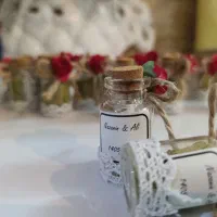 گیفت عروسی،عقد،نامزدی،حنا،تولد