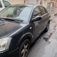 ام‌وی‌ام 530، مدل ۱۳۹۳|خودرو سواری و وانت|تهران, پیروزی|دیوار