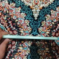 گوشی Note13|موبایل|رباط‌کریم, آدران|دیوار