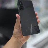 a36 5G با گارانتی