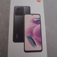 گوشی شیائومی