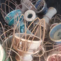 فروش ۳۰۰ عدد سری قلیون میوه ای