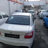 ساینا مدل ۱۴۰۲ دوگانه کارخانه|خودرو سواری و وانت|ساری, |دیوار