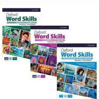 تدریس خصوصی زبان انگلیسی