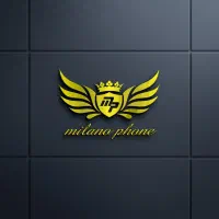 اجاره میز تعمیرات موبایل نرم افزار