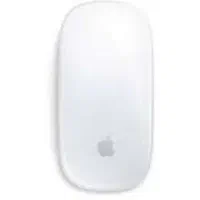 مجیک موس اپل