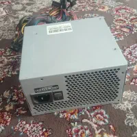 پاور ۳۸۰ Green|قطعات و لوازم جانبی رایانه|مهاباد (آذربایجان غربی), |دیوار