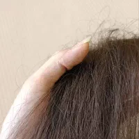 فروش مو|آرایشی، بهداشتی، درمانی|بوشهر, |دیوار