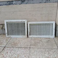 دریچه کولر آبی|کولر آبی|قم, گلزار|دیوار