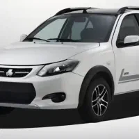 حواله خودرو