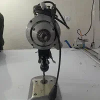 یکعدد قیچی برقی هفت فروشی|لوازم خیاطی و بافتنی|تهران, مطهری|دیوار