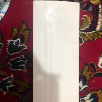 آبرنگ ۴۸ رنگ افرا