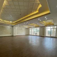 گچکاری و گچبری|خدمات پیشه و مهارت|میانه, |دیوار