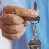 اپارتمان-تک-واحدی-صفر