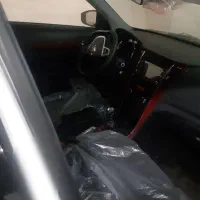 دنا پلاس|خودرو سواری و وانت|تبریز, |دیوار