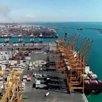افزایش سقف صادرات در کمترین زمان و تضمینی