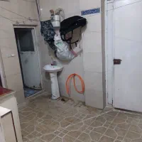 ویلایی ۶۵ متر جلو قواره