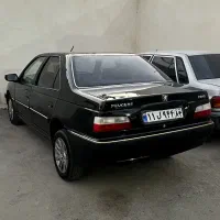 پارس elx1402 مشکی|خودرو سواری و وانت|بندرعباس, |دیوار