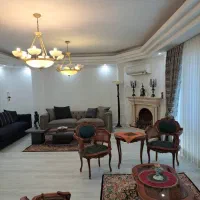 اجاره آپارتمان /اقدسیه /۱۸۰ متر فول بازسازی|اجارهٔ آپارتمان|تهران, اقدسیه|دیوار