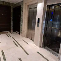 روبروی پارک ملت 120 متر 5 ساله / 2 پارکینگ|فروش آپارتمان|تهران, امانیه|دیوار