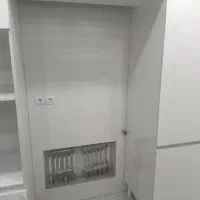 رهن و اجاره واحد صفر و کلید نخورده|اجارهٔ آپارتمان|شیراز, شهرک والفجر|دیوار