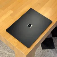 سرفیس لپ تاپ ۴ نسل ۱۱ لمسی 2K