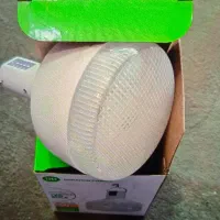 لامپ شارژیLED