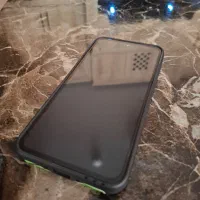 گوشی سامسونگ۱۲۸ با رم ۸ گیگ مدل A55