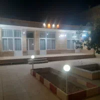 خانه-ویلایی-بازسازی-شده-1404
