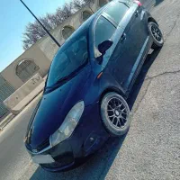 315MVM|خودرو سواری و وانت|سنندج, |دیوار