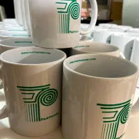 مجموعه چاپ صنعتی سایدام پرینت - تامپو - حکاکی لیزر