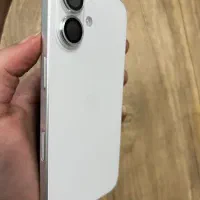 iPhone 16 ch / 128|موبایل|شیراز, شهرک گلستان|دیوار