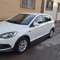 MVM 315 S ام وی ام اسپرت مدل ۹۶ بدون رنگ تگ