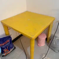 میز غذا خوری