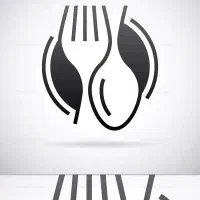 استخدام صندوق دار