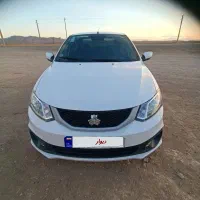 ساینا اس با استاندارد ۸۵گانه.توضیحات کامل