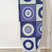 میز اتو|اتو و لوازم اتو|آبکوه, |دیوار