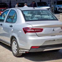 فروش حواله سهند s  تحویل ۹۰ روزه