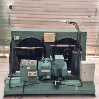 نیروی نیمه ماهر وساده