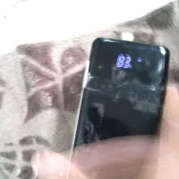 پاور بانک 80هزار|لوازم جانبی موبایل و تبلت|انبارآلوم, |دیوار