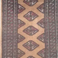 قالیچه دستبافت|گلیم، جاجیم، گبه|تهران, مینای شمالی (مخبر)|دیوار