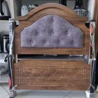 تخت وخواب ظریف کودک وبزرگسال