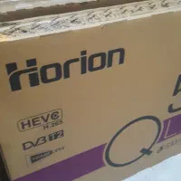 تلویزیون  الجی|تلویزیون و پروژکتور|میاندوآب, |دیوار