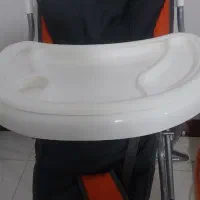 صندلی غذا ونی نی لای لای