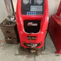 ساکشن گیربکس اتوماتیک