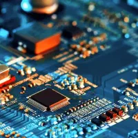 ساخت پاور بانک ومدار با بهترین کیفیت.