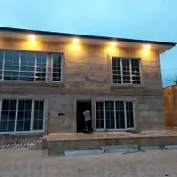 تولید کننده پنجره