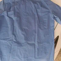 پیراهن خارجی.بشرط|لباس|ابهر, |دیوار